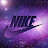 @groc279's avatar