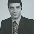 TOb7hkvENrM-channel-avatar-Salvatore Libertino