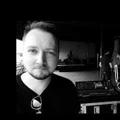 Jiří Foltýn