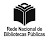 Rede Nacional de Bibliotecas Públicas - DGLAB