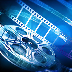 Filmsmith Productions
