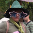 AA2Pn2y-Nvw-channel-avatar-bisexualmoomin