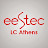 EESTEC LC Athens