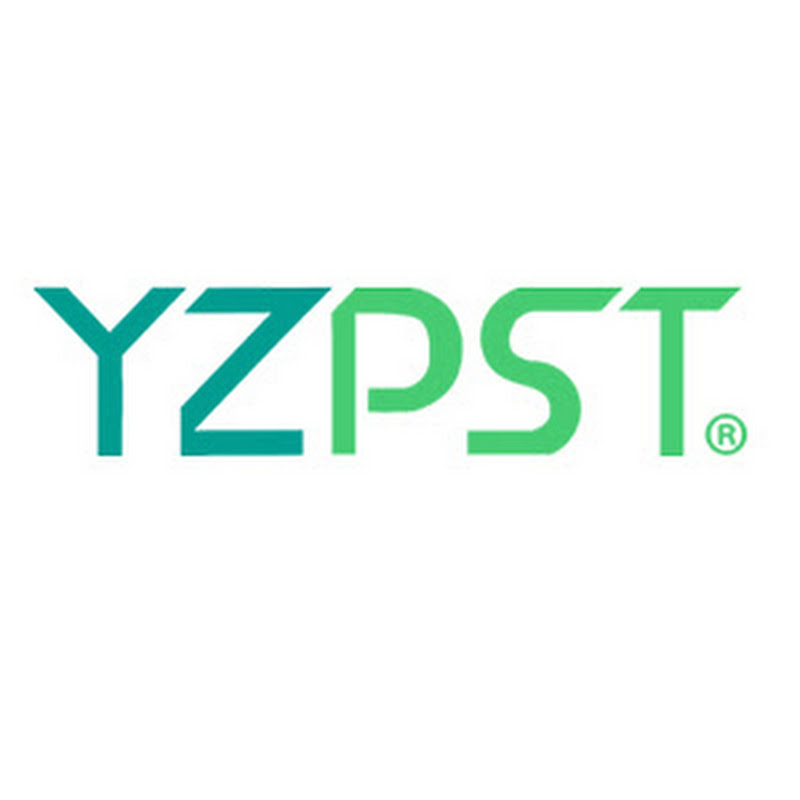Yangzhou Positioning Tech. Co., Ltd (YZPST)
