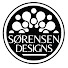 TOohREBwF4k-channel-avatar-Eric Sorensen