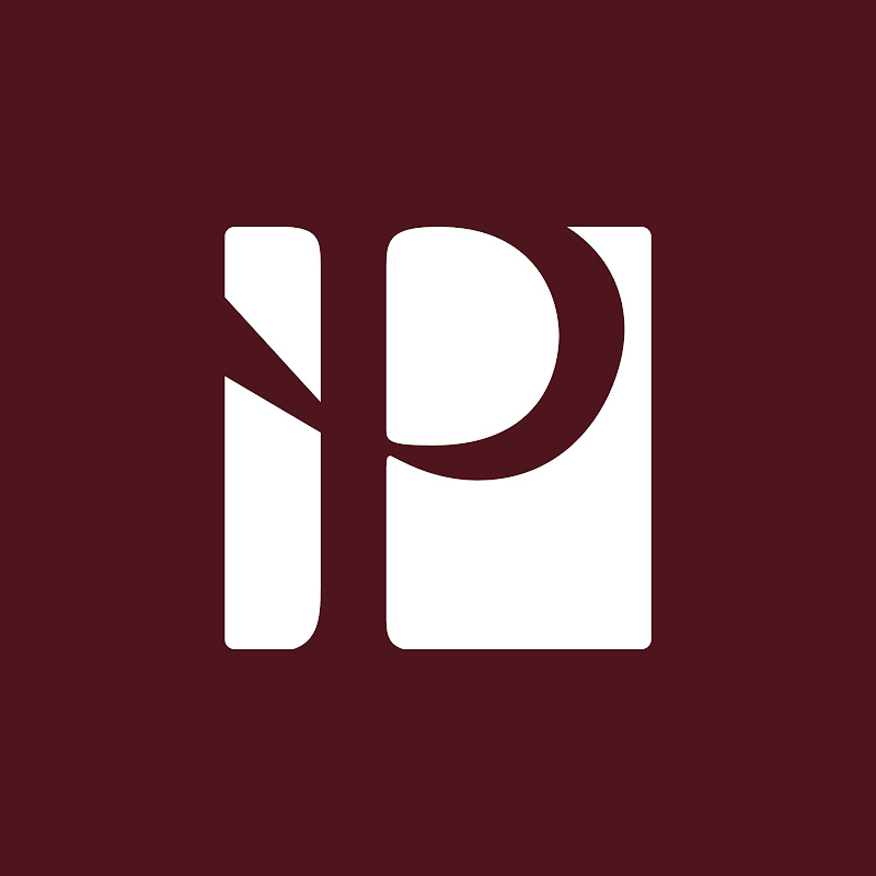 Pence Wealth Management