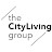 The CityLiving Group