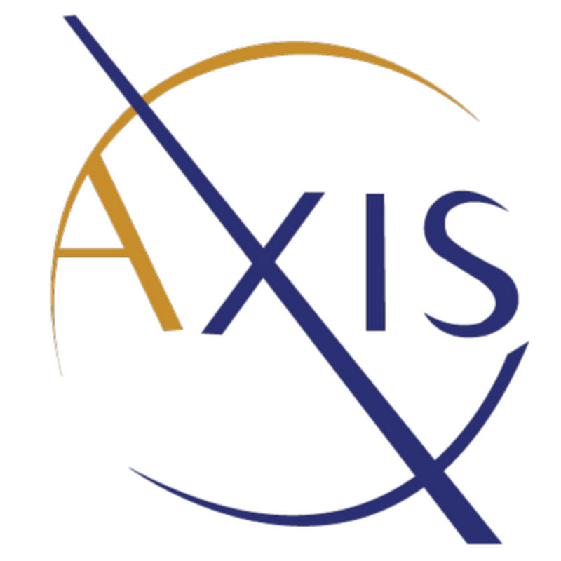 Axis Insurance Group