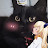 @kazukimatsuno5493