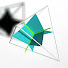 u5DLpAqX4YA-channel-avatar-PoincareDuality