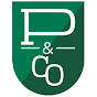 Pine and Company CPAs logo