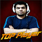 TOP Player logo