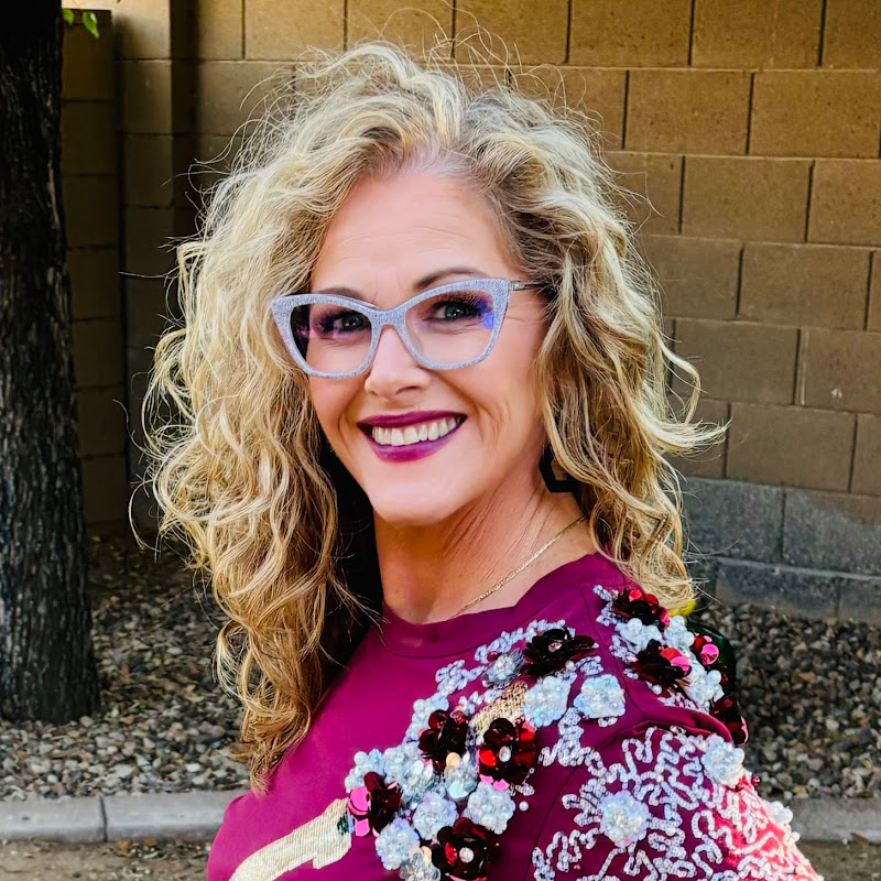 Michelle Grigsby