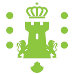 Concello de Sarria