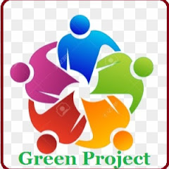 Green Project