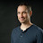 @gerrit_sprecher's avatar