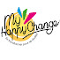 j7ycbsz8GUU-channel-avatar-Manuella Yvano Myhappychange