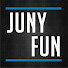 65SAMljjP3Y-channel-avatar-주니펀JunyFun