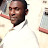 @patricktapiwa1692