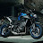 @yunusemrecelik8382's avatar
