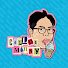 uvFZs2DmGAQ-channel-avatar-calldamanny