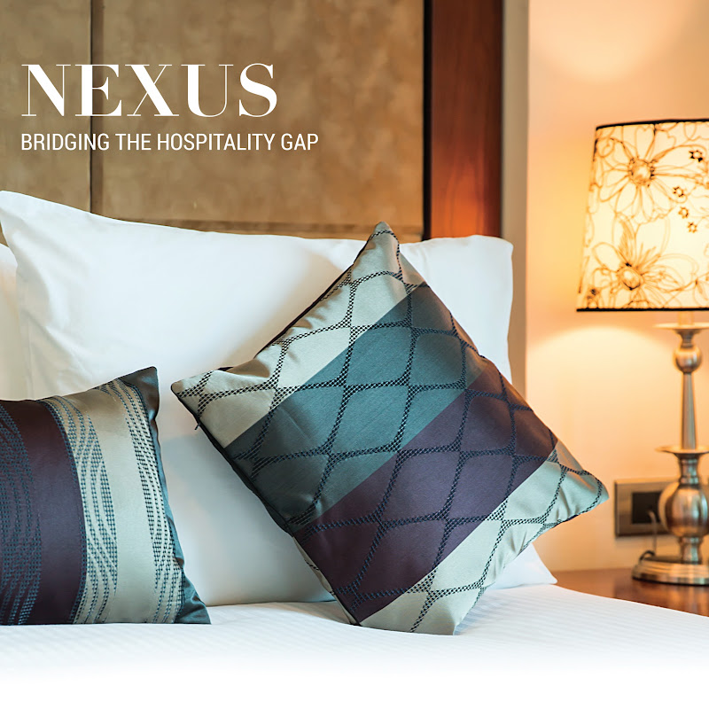 Swiss Inn Nexus Hotel Addis Ababa