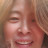 @이서연-e9y1p