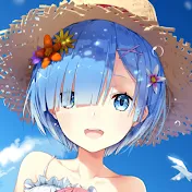 「永遠」EIENMUSIC