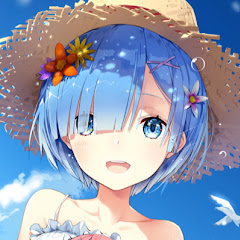 「永遠」EIENMUSIC