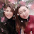 @3분헤어