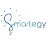 @smartegycanada3252