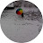 @rsb1965's avatar