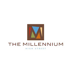 Millennium High Street