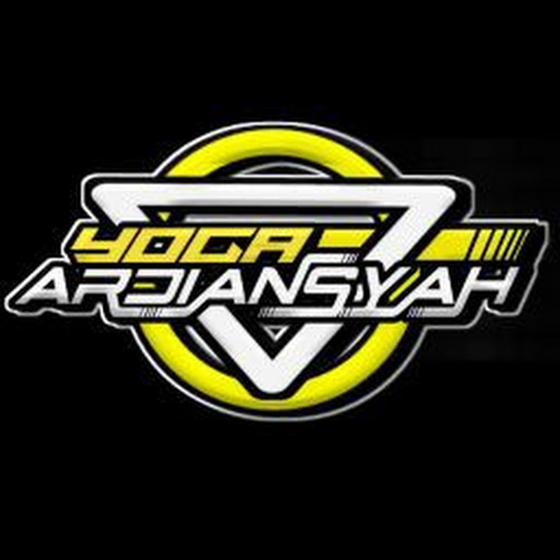 Yoga Ardiansyah RMX - Topic