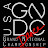 USA Grand National Dance Championship
