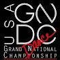 USA Grand National Dance Championship