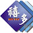 禧多影音 HITO record & video