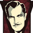 Iyuqx-lEPMM-channel-avatar-The Vincent Price Legacy