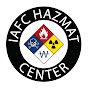IAFC Hazmat Center logo
