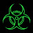 @survivaloproductions's avatar