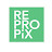 REPROPiX Corp.