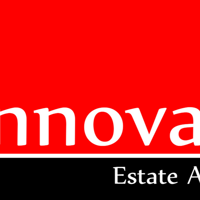 Innovate Estate Agents