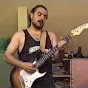 Stephen Abtahi