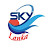 SKY Lanka