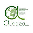 Ura1OL-oebE-channel-avatar-ASPEA Educação Ambiental