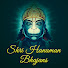 xBZkqud-fyw-channel-avatar-Shri Hanuman Bhajans