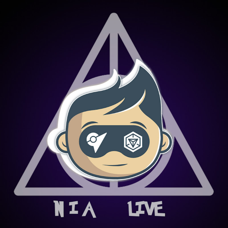 NIA Live