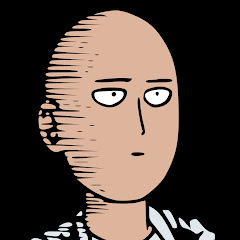 OnePunchMan Highlights