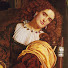 5PMnXATuaIw-channel-avatar-Sue Dodd