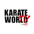 KARATE WORLD TV - produced by JKFan